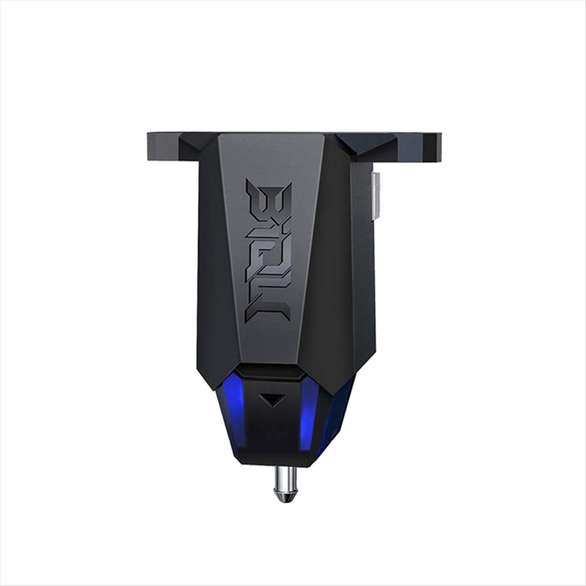 Bltouch - A64K 3D Yazıcılar Mikro Prob Otomatik