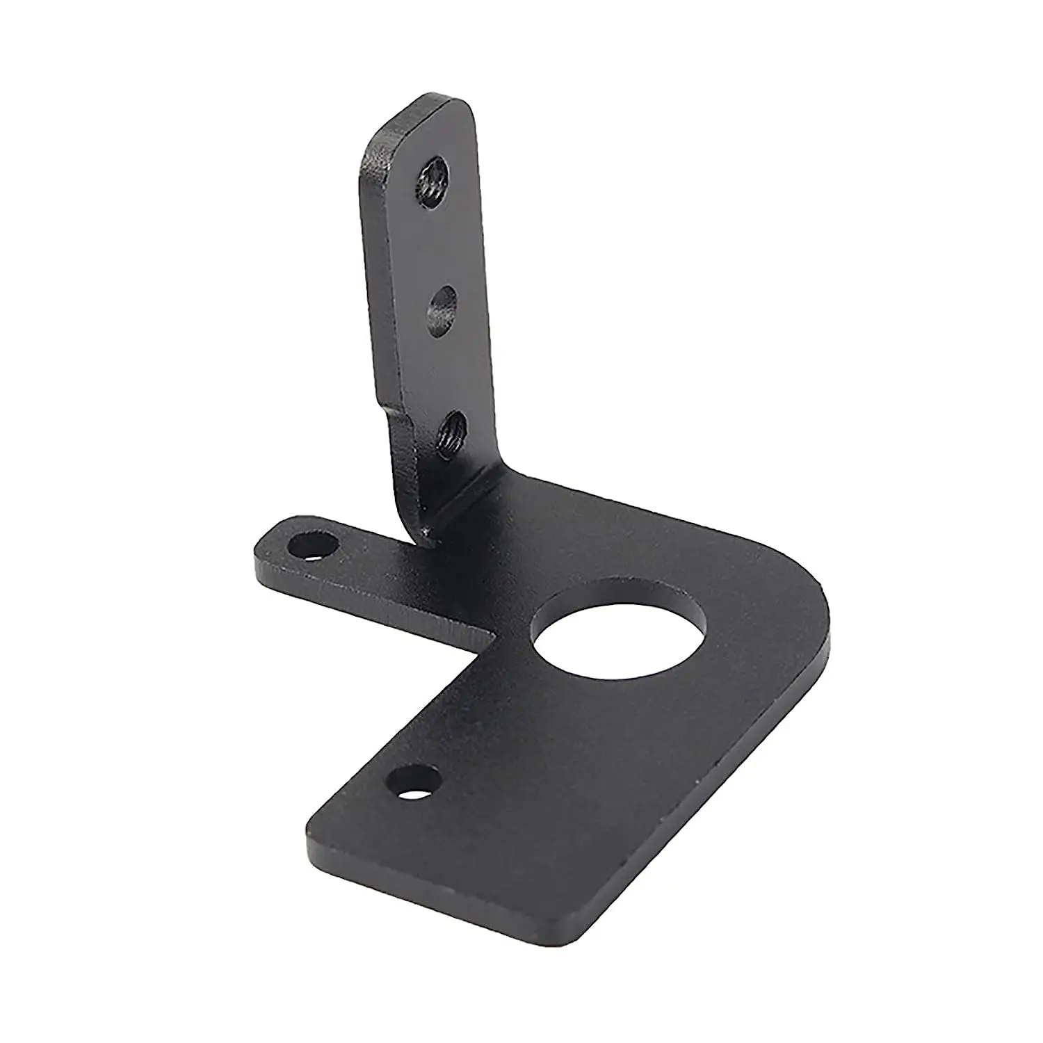 Bltouch - 3D Yazıcı Ender 3 BL Dokunmatik