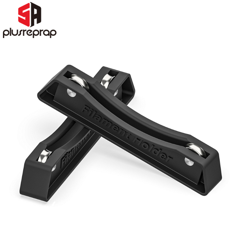 Abs Filament - ABS PLA malzeme için Filament biriktirme