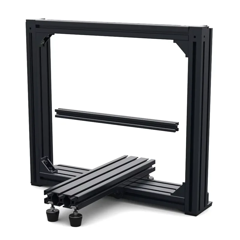 3D Printer - LH Stinger 3D Yazıcı Aksesuarları için