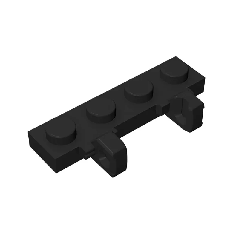 [59 Adet][50g] 44568 Kilitlene - Build Plate incelemesi ve fiyatı
