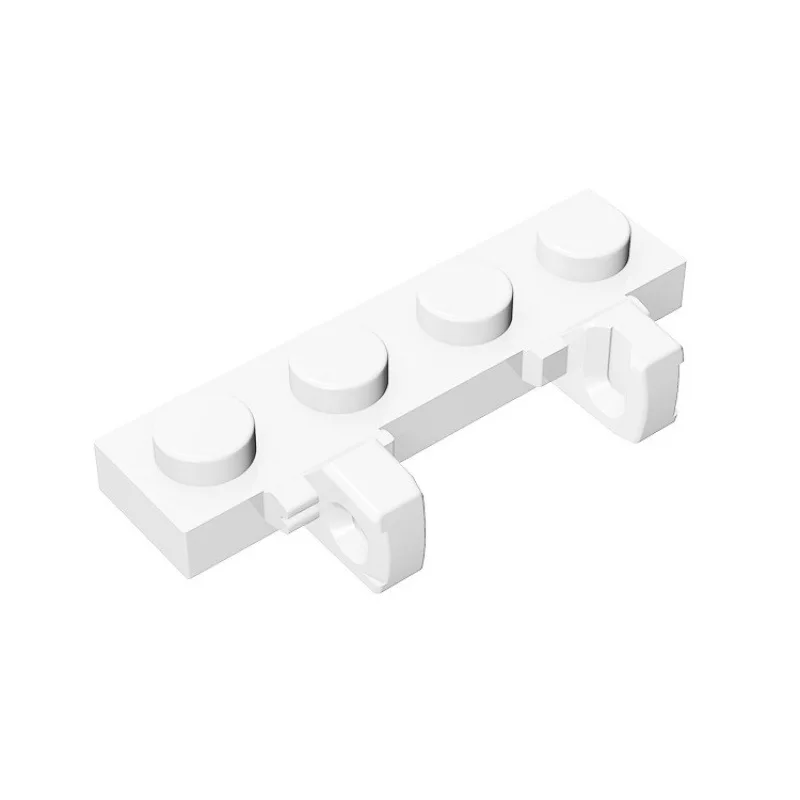 [59 Adet][50g] 44568 Kilitlene - Build Plate incelemesi ve fiyatı