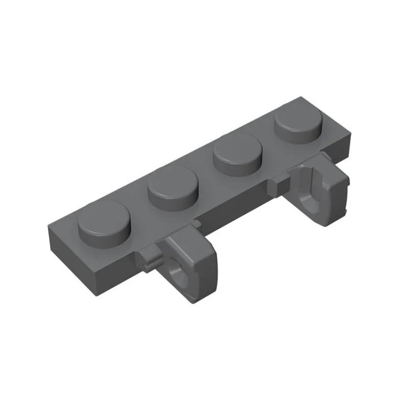 [59 Adet][50g] 44568 Kilitlene - Build Plate incelemesi ve fiyatı