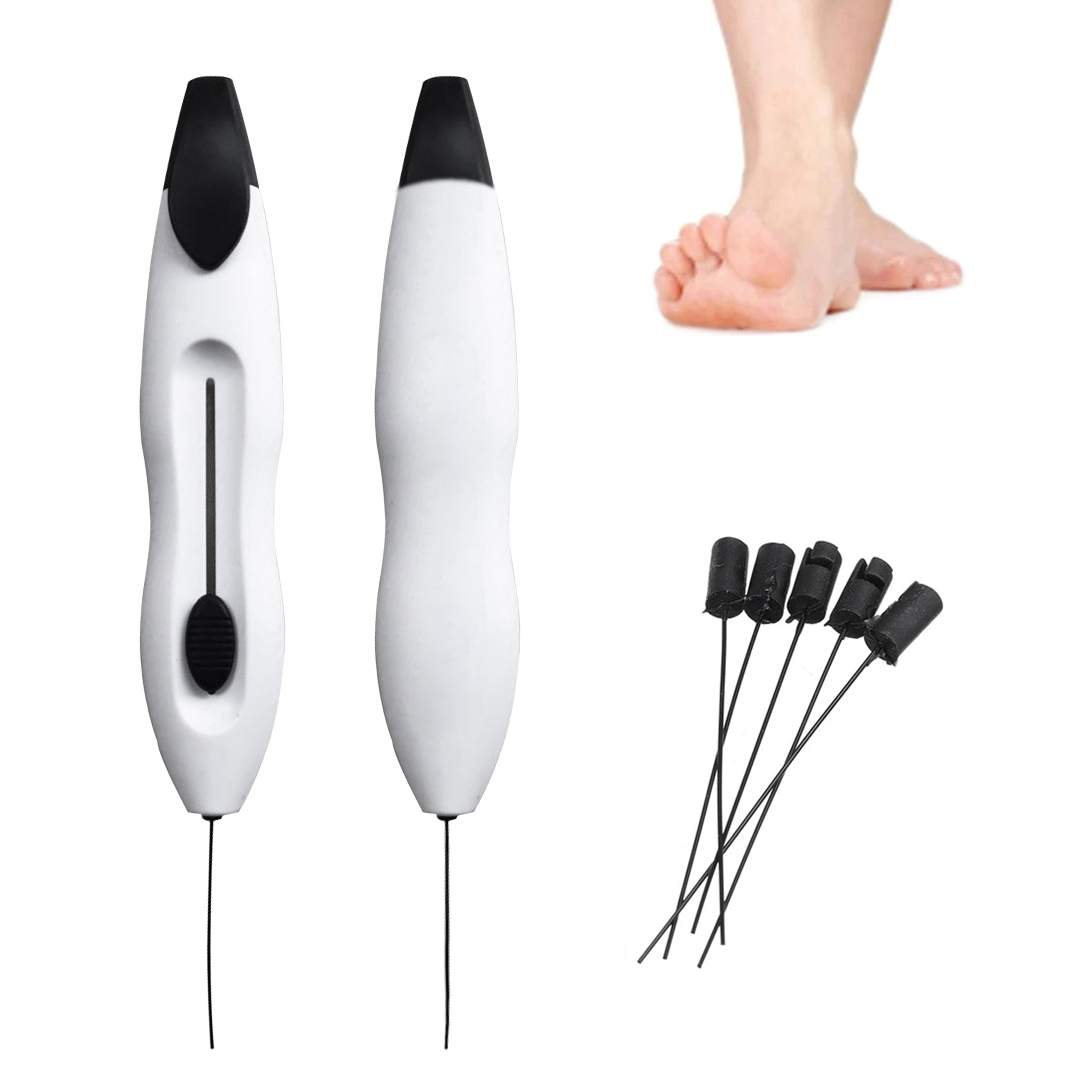 10g naylon diyabetik Monofilam - Abs Filament incelemesi ve fiyatı