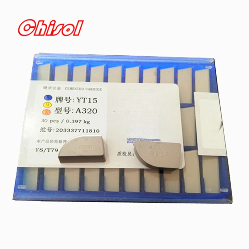 10 adet 20 adet 30 adet/kutu A - Nozzle Tungsten incelemesi ve fiyatı