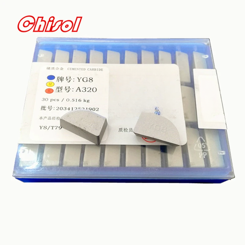 10 adet 20 adet 30 adet/kutu A - Nozzle Tungsten incelemesi ve fiyatı