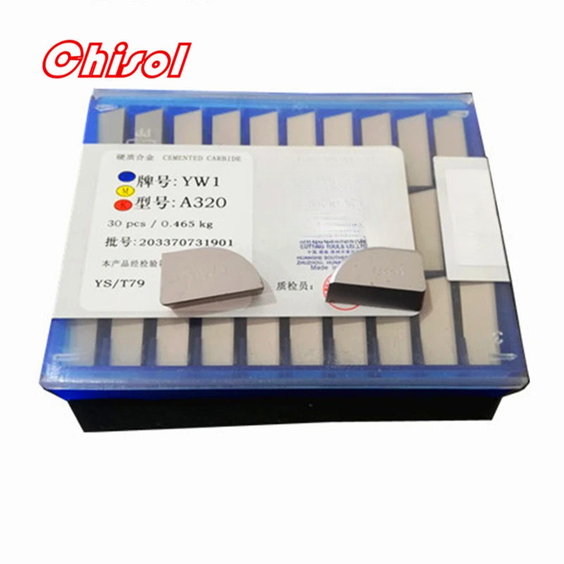 10 adet 20 adet 30 adet/kutu A - Nozzle Tungsten incelemesi ve fiyatı