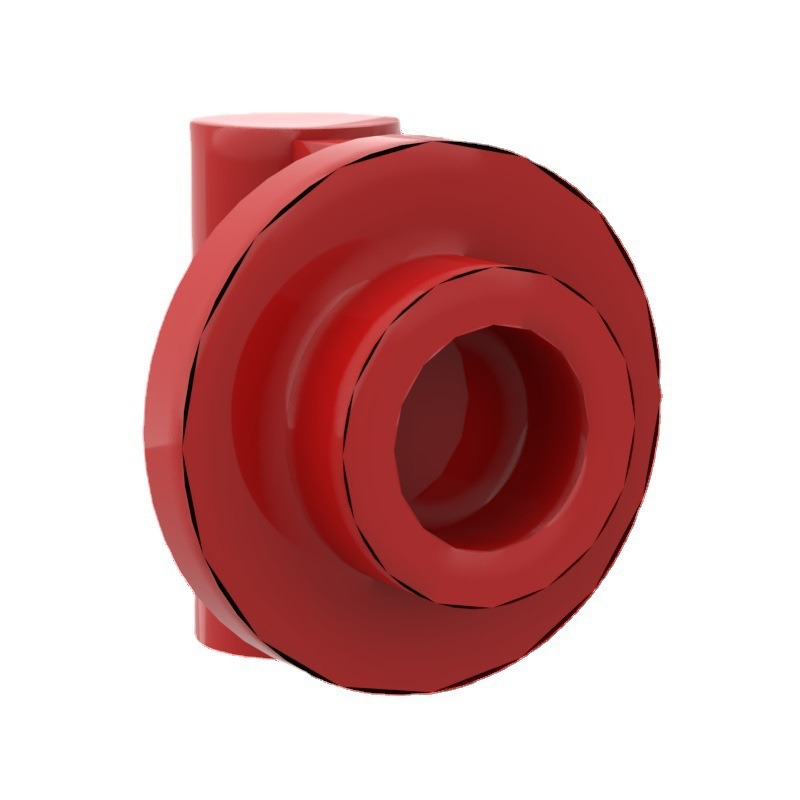 [250 Adet] [50g] 25893 79194 Y - Build Plate incelemesi ve fiyatı