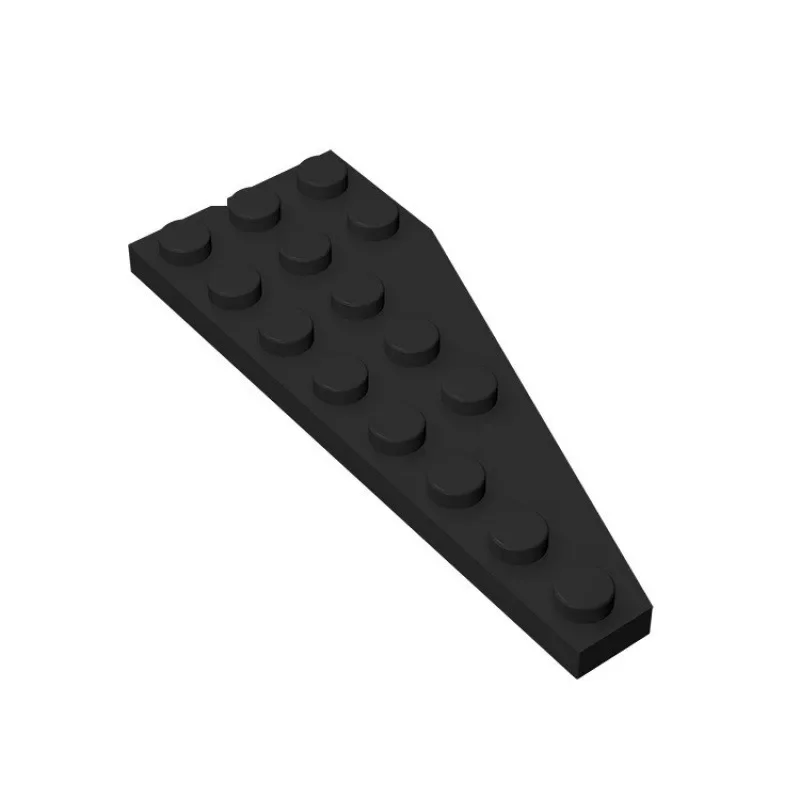 [20 Adet]【50g】50305 Birbirine  - Build Plate incelemesi ve fiyatı