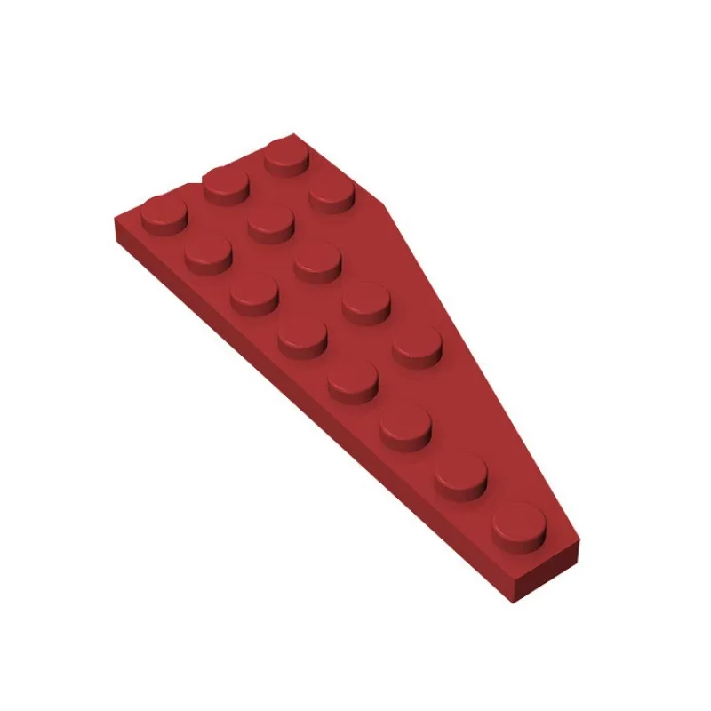 [20 Adet]【50g】50305 Birbirine  - Build Plate incelemesi ve fiyatı