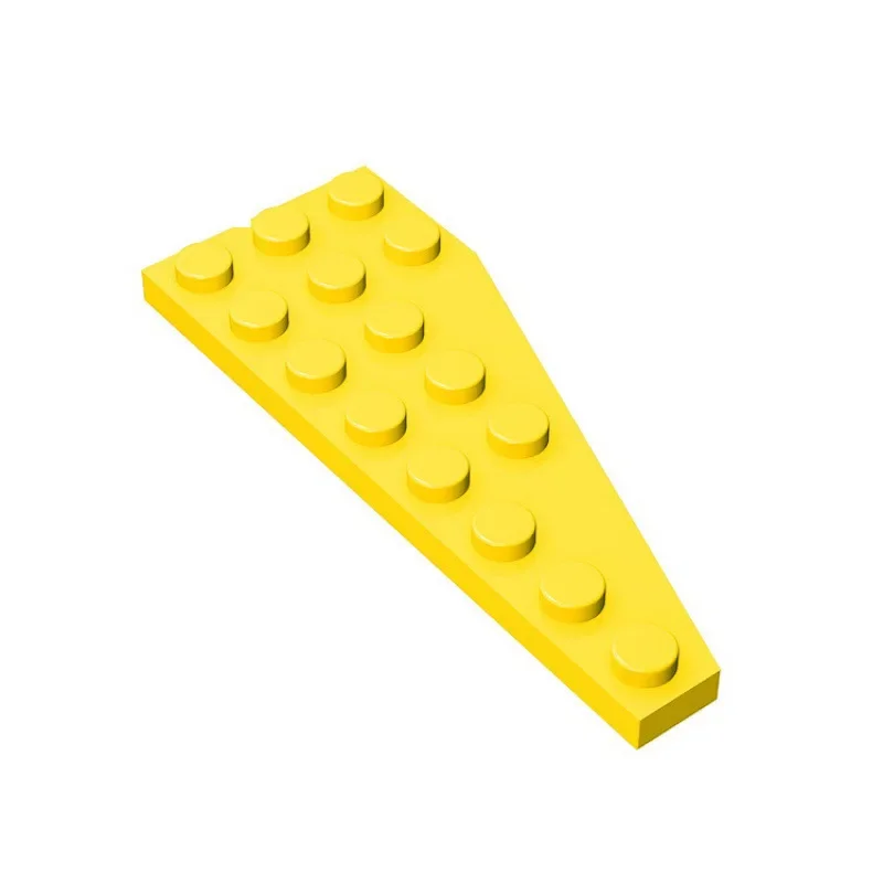 [20 Adet]【50g】50305 Birbirine  - Build Plate incelemesi ve fiyatı