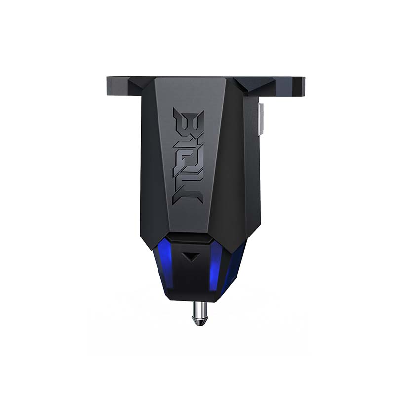 BIGTREETECH MicroProbe Otomati - Bltouch incelemesi ve fiyatı