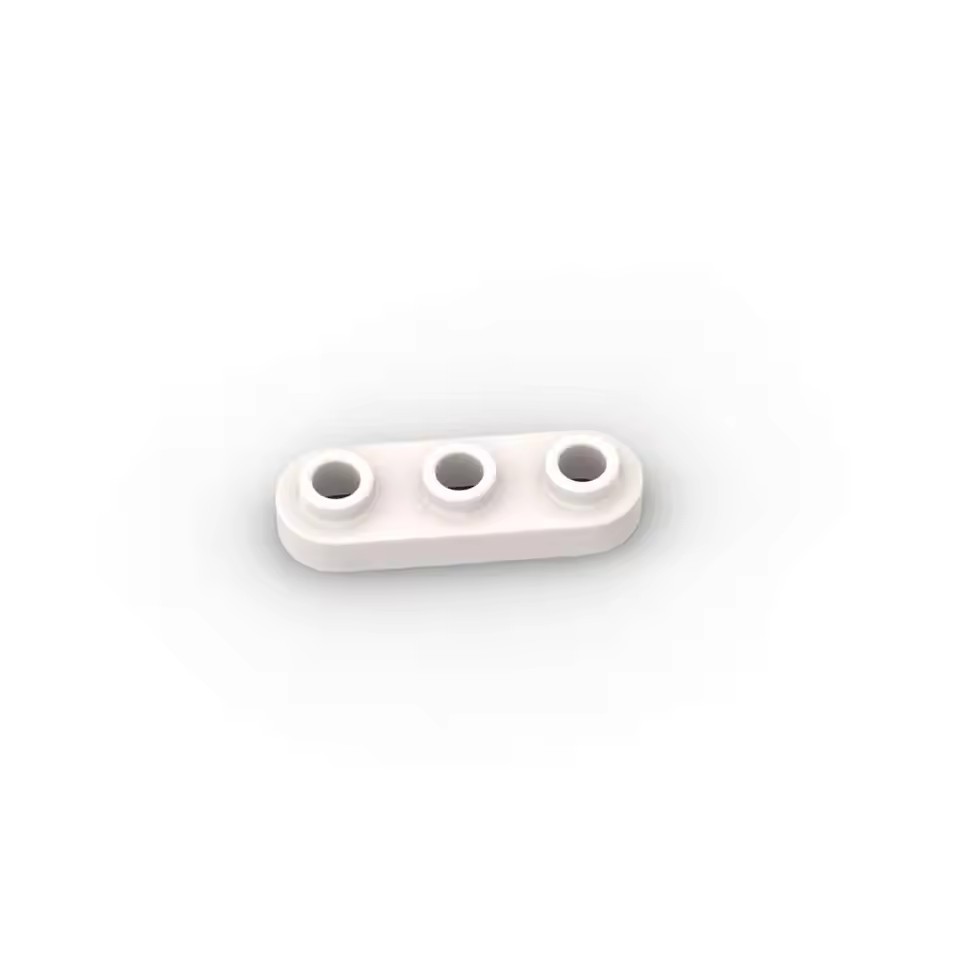 [100 Adet] [50g] MOC 77850 1x3 - Build Plate incelemesi ve fiyatı