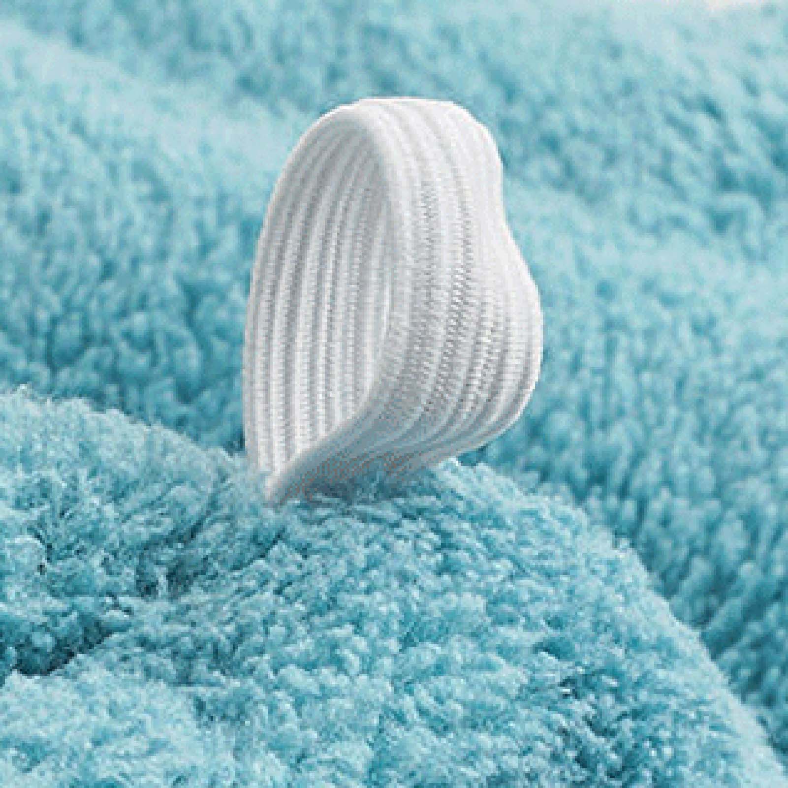 Mercan Polar Bayan Saç Havlusu - Resin Vat incelemesi ve fiyatı