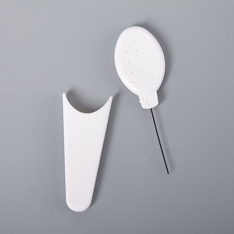 10g Naylon Diyabetik Monofilam - Abs Filament incelemesi ve fiyatı