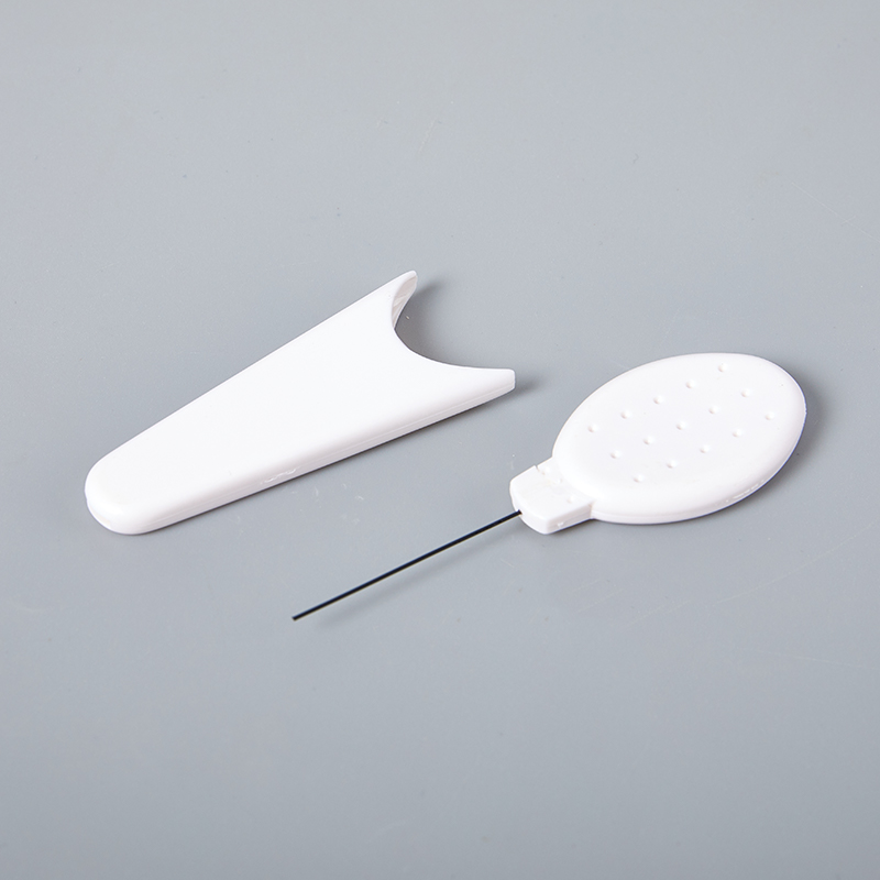 10g Naylon Diyabetik Monofilam - Abs Filament incelemesi ve fiyatı