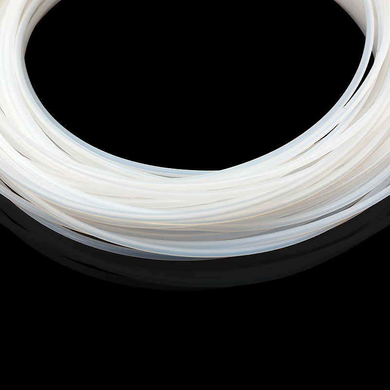 PTFE Kılcal Boru İç Çapı 0.2/0 - Ptfe Tube incelemesi ve fiyatı