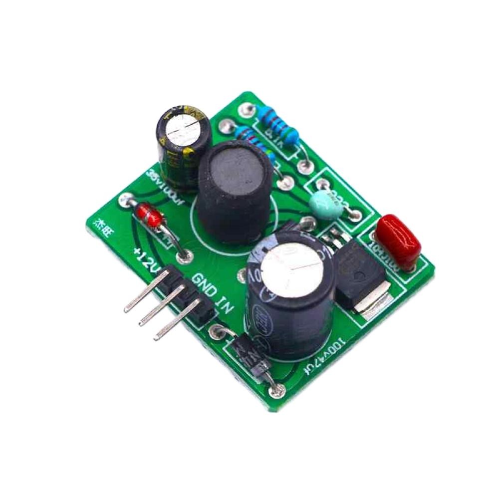 Saf Sinüs Dalgası/Modifiye Dal - Resin Vat incelemesi ve fiyatı
