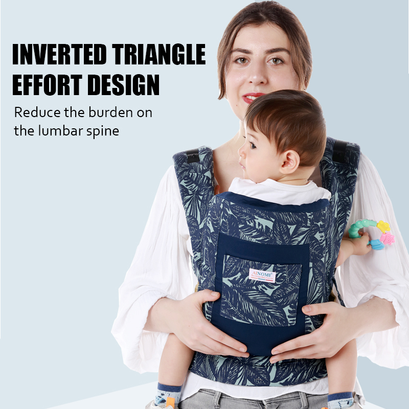 Bebek Taşıyıcı Sırt Çantası 3' - Carriage Bed incelemesi ve fiyatı