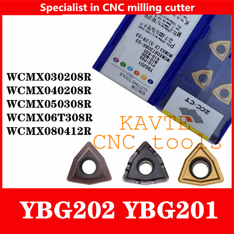 WCMX030208R WCMX040208R WCMX05 - Nozzle Tungsten incelemesi ve fiyatı