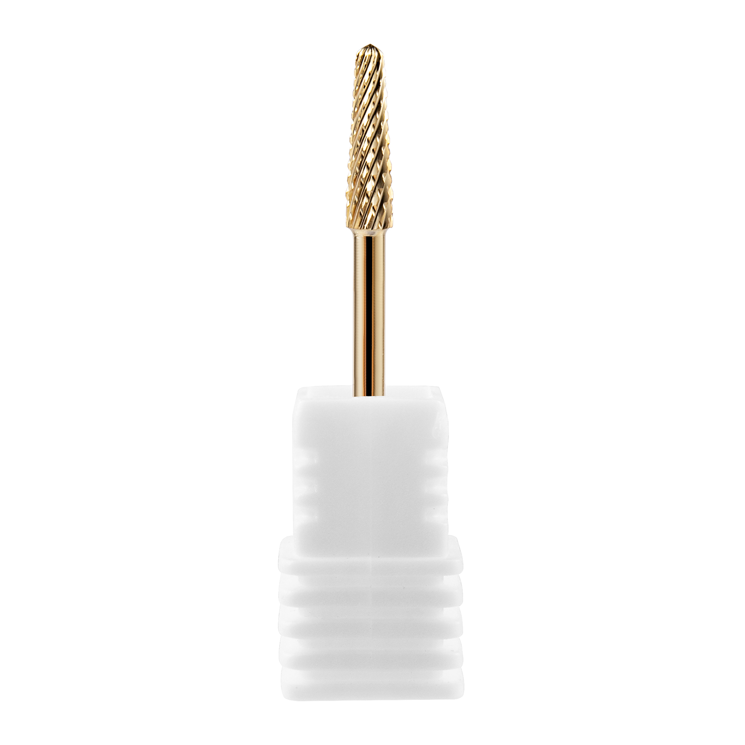 Yarım Tırnak Uçları için Tungs - Nozzle Tungsten incelemesi ve fiyatı