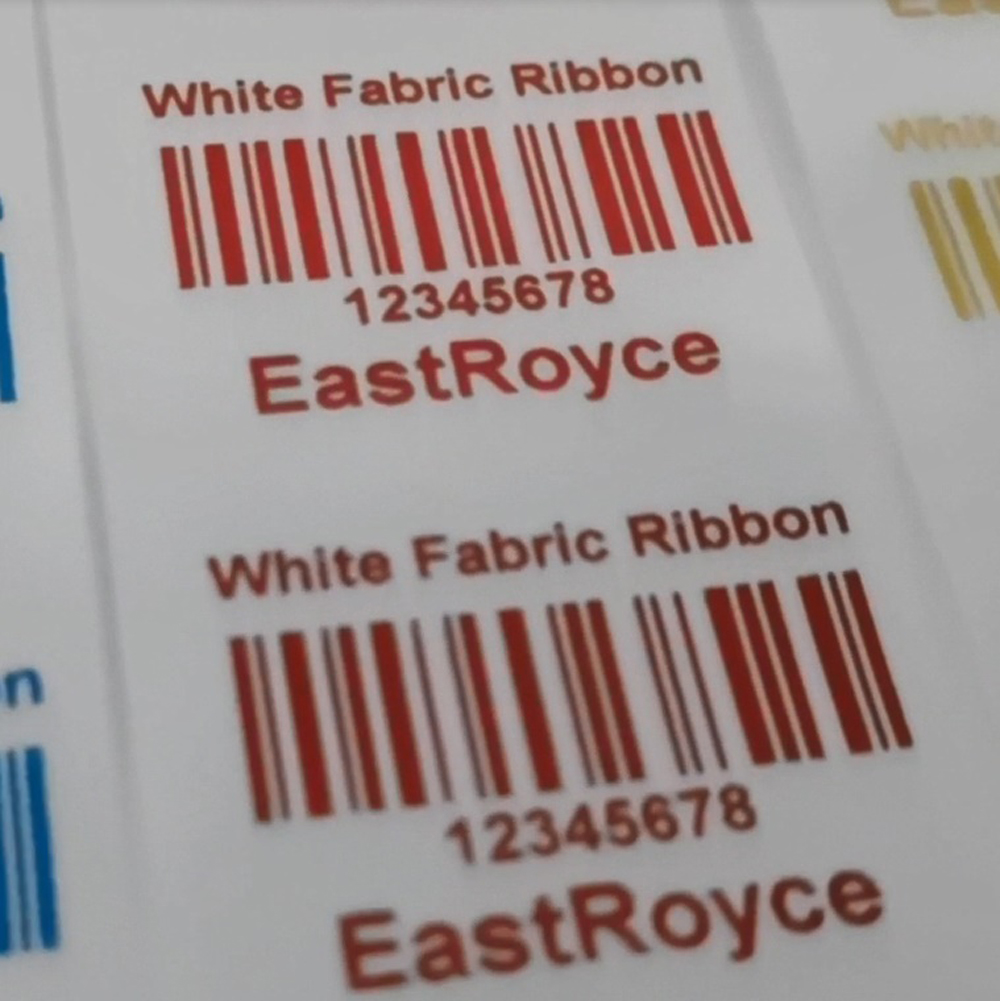 Kırmızı-Altın Folyo Şerit 30-1 - Resin Printer incelemesi ve fiyatı
