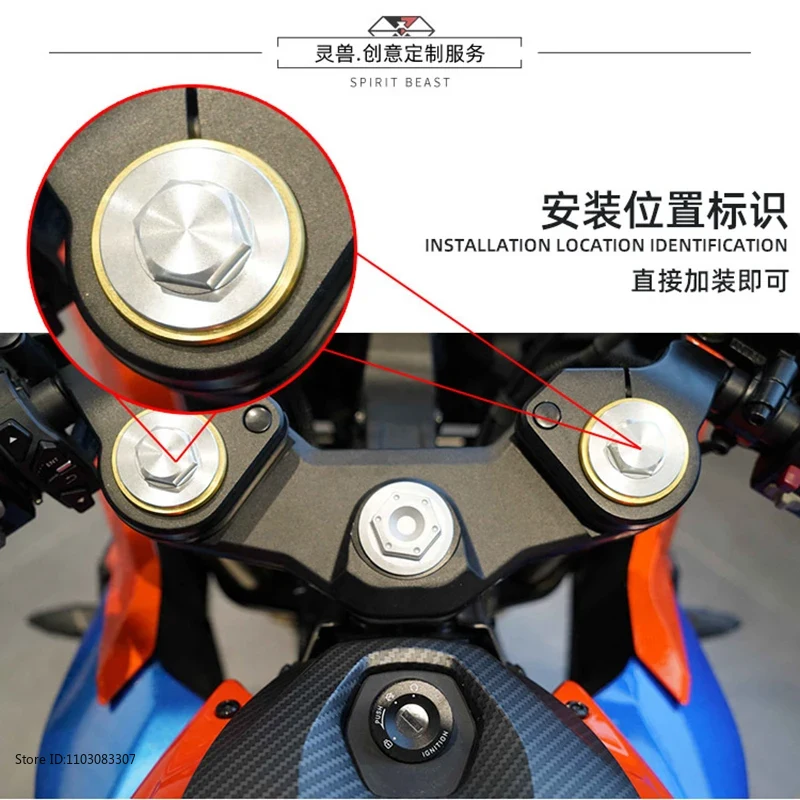 Motosiklet ön amortisör dekora - Cobra Extruder incelemesi ve fiyatı