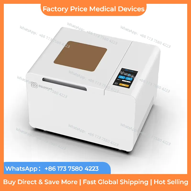 2026 LK-LB34 Pionext UV-01 3D  - 3D Printer incelemesi ve fiyatı