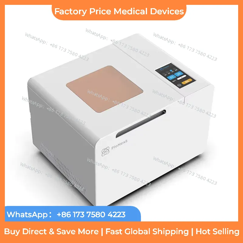 2026 LK-LB34 Pionext UV-01 3D  - 3D Printer incelemesi ve fiyatı