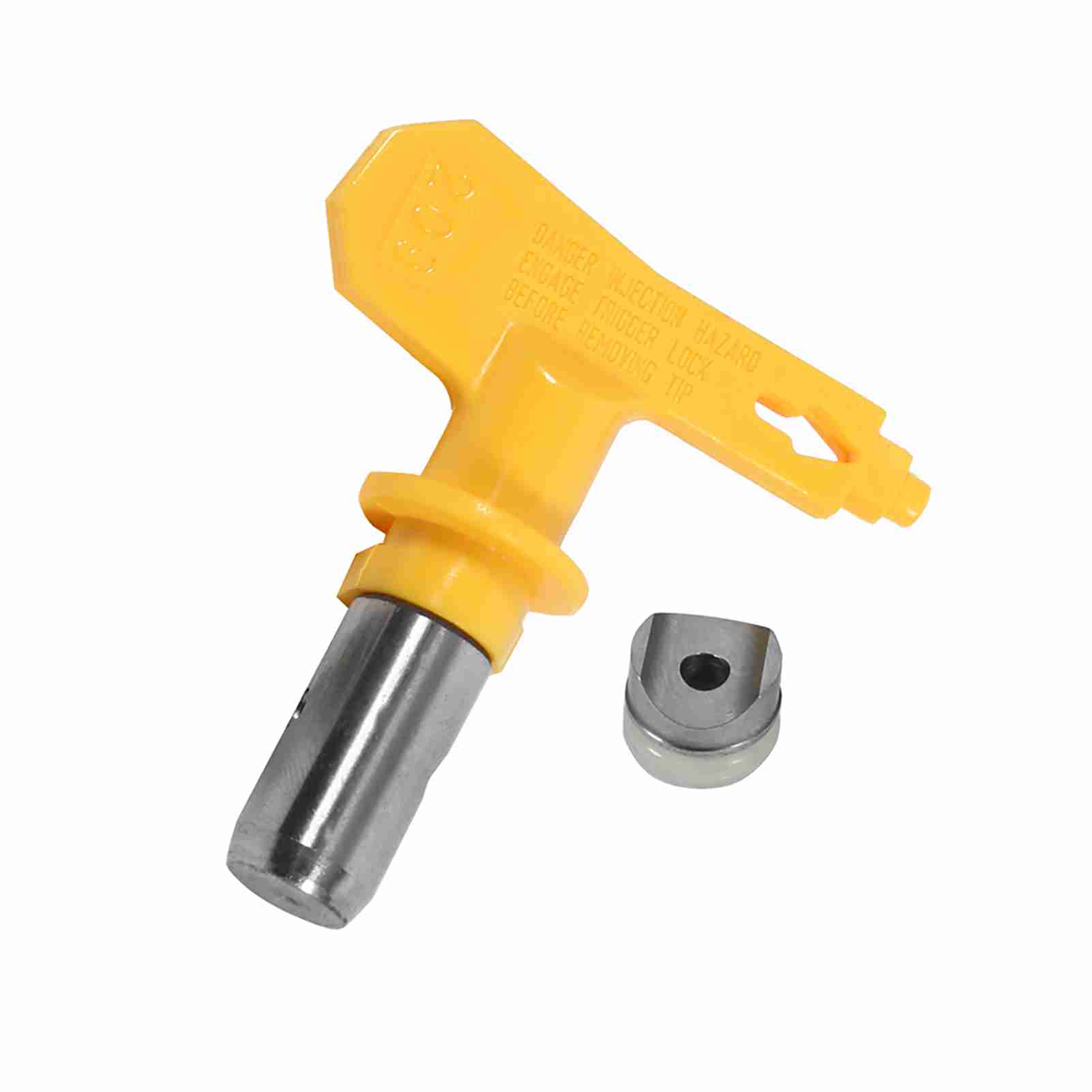 Faydalı Geri Dönüşümlü Tungste - Nozzle Tungsten incelemesi ve fiyatı