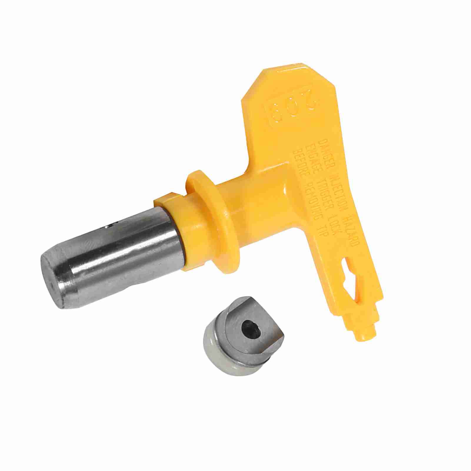 Faydalı Geri Dönüşümlü Tungste - Nozzle Tungsten incelemesi ve fiyatı