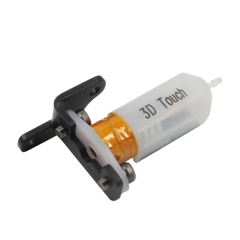 Ender 3 V2 Yükseltme BL Otomat - Bltouch incelemesi ve fiyatı