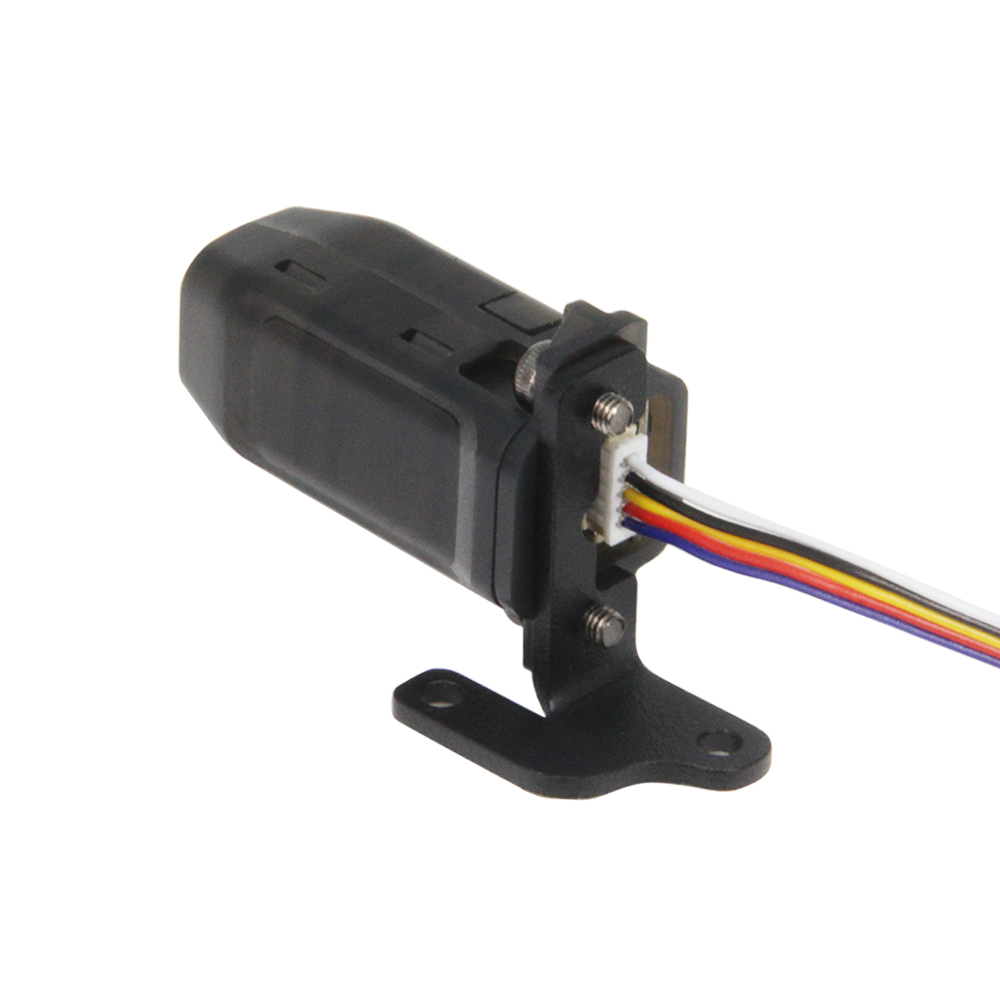 Ender 3 V2 Yükseltme BL Otomat - Bltouch incelemesi ve fiyatı