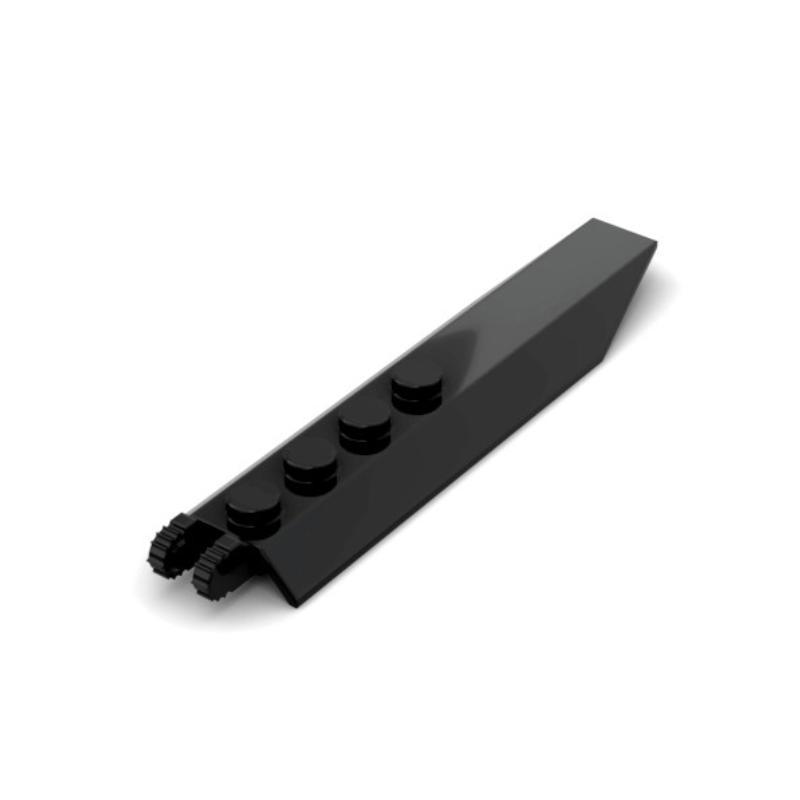 [23 Adet] 【50g】 Model 14137 2x - Build Plate incelemesi ve fiyatı