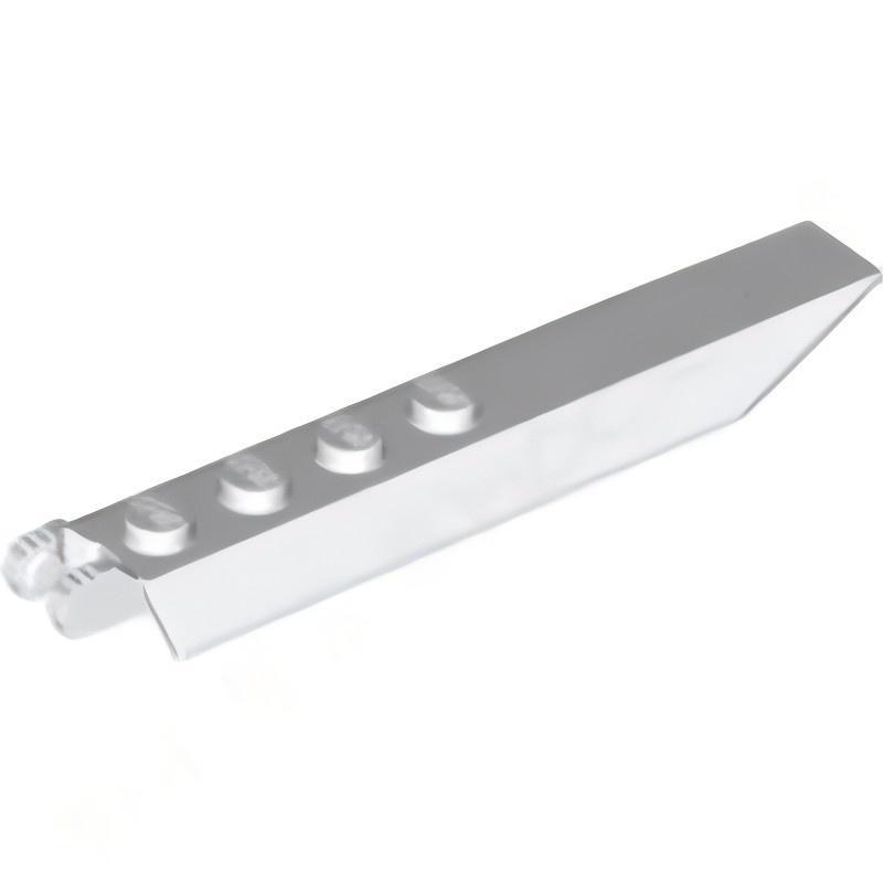 [23 Adet] 【50g】 Model 14137 2x - Build Plate incelemesi ve fiyatı
