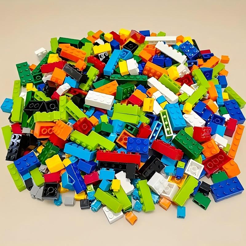 [23 Adet] 【50g】 Model 14137 2x - Build Plate incelemesi ve fiyatı