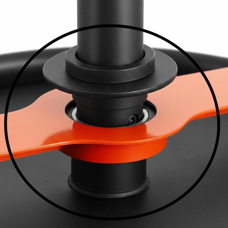 Ağır Hizmet Tipi Fitness Sürük - Build Plate incelemesi ve fiyatı