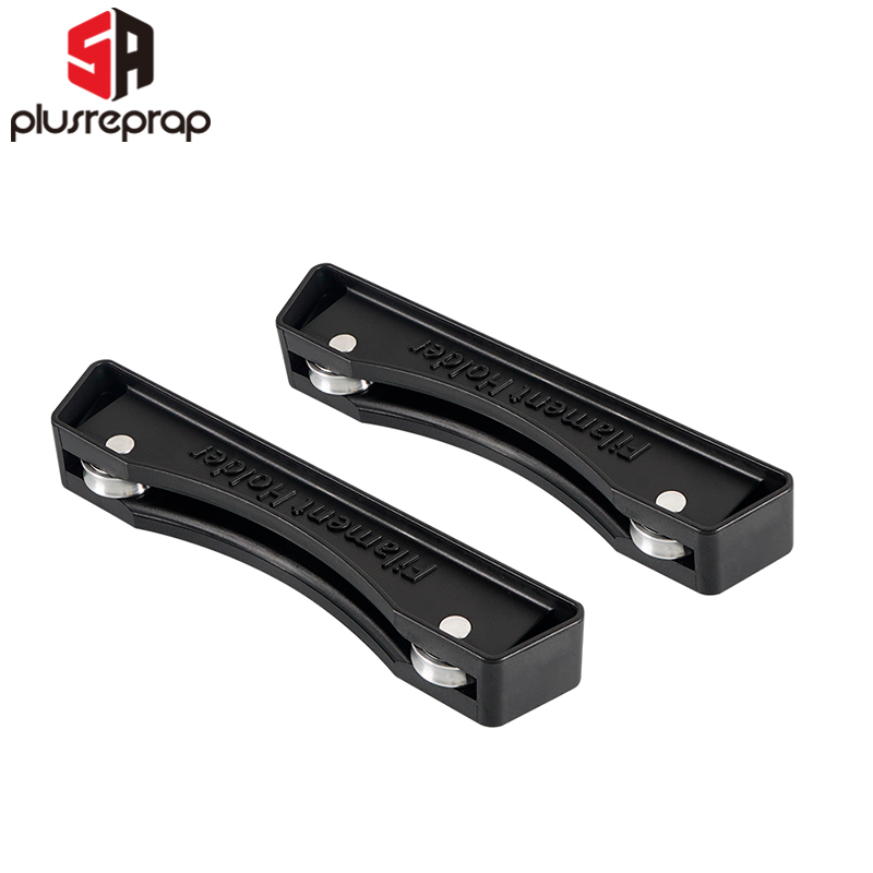 ABS PLA malzeme için Filament  - Abs Filament incelemesi ve fiyatı