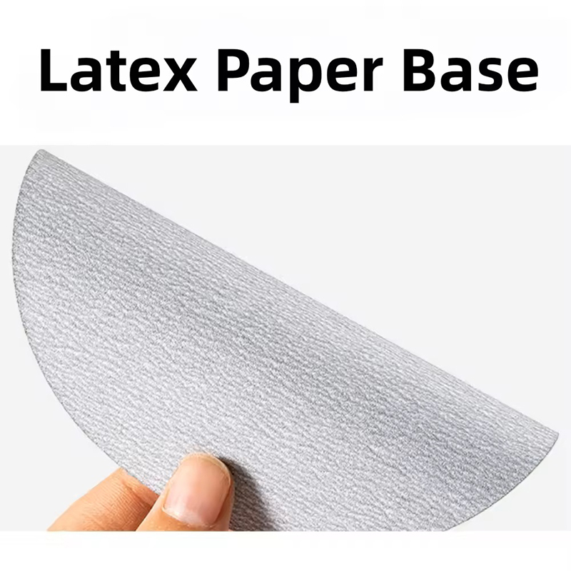 3D Baskı Reçine Parlatma Diski - Resin Printer incelemesi ve fiyatı