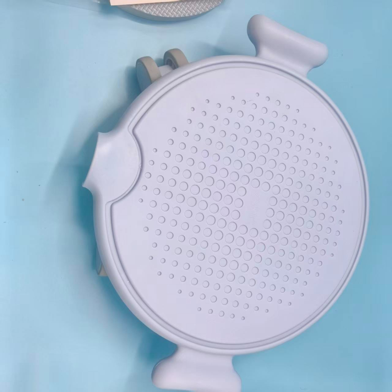 Vücut Geliştirme, Sessiz Pilat - Build Plate incelemesi ve fiyatı
