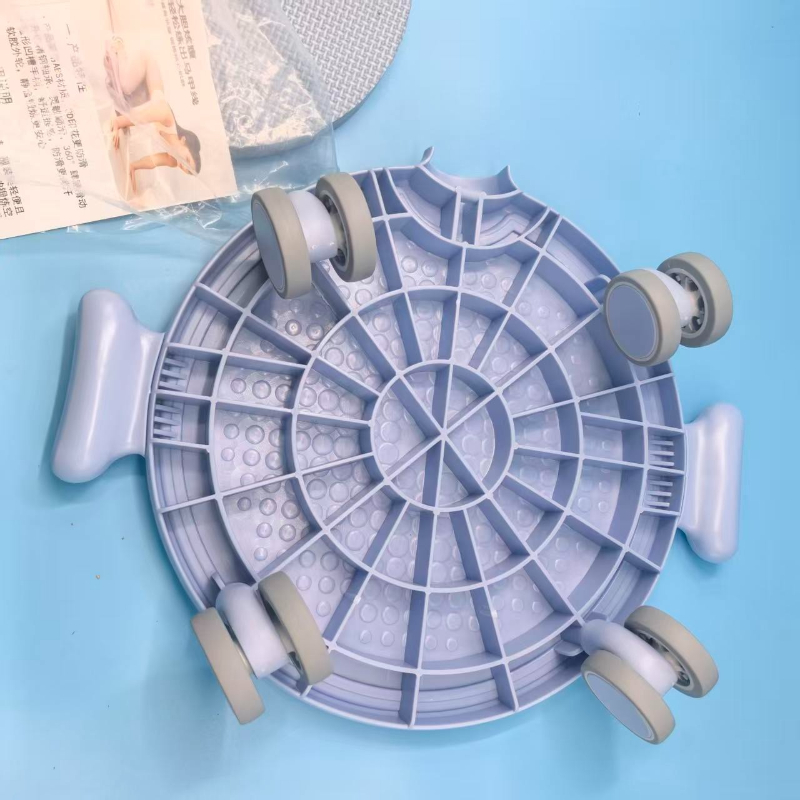 Vücut Geliştirme, Sessiz Pilat - Build Plate incelemesi ve fiyatı