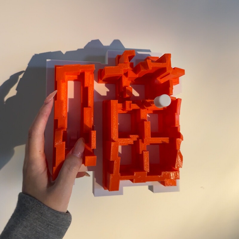 Dropshipping 3D Işık Gölge Gec - Glass Bed incelemesi ve fiyatı