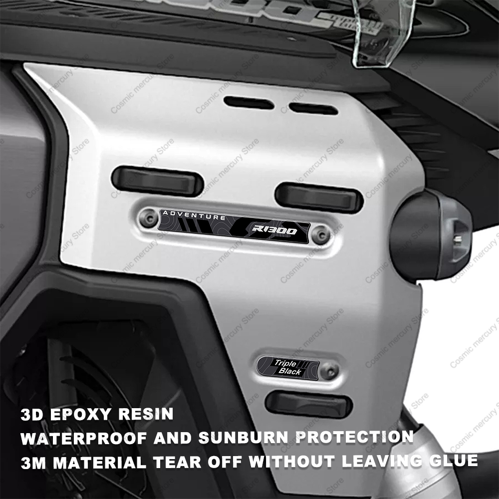3D Epoksi Reçine Koruyucu Etik - Resin Vat incelemesi ve fiyatı
