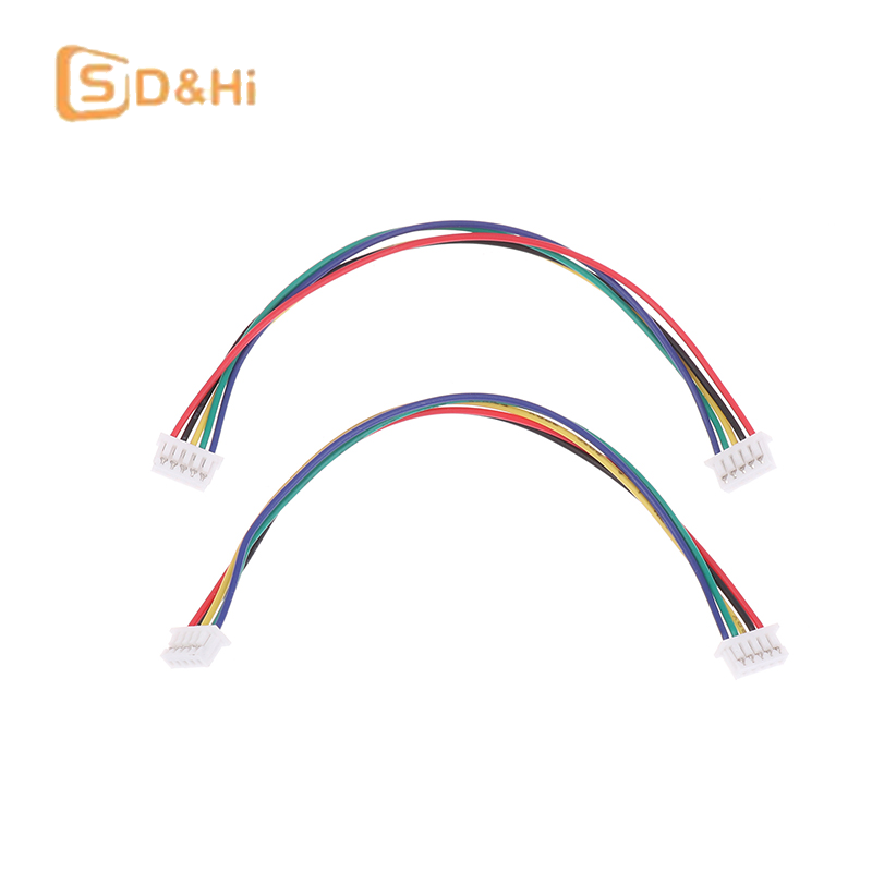 2 Adet 3D Yazıcı Parçaları CR  - Bltouch incelemesi ve fiyatı