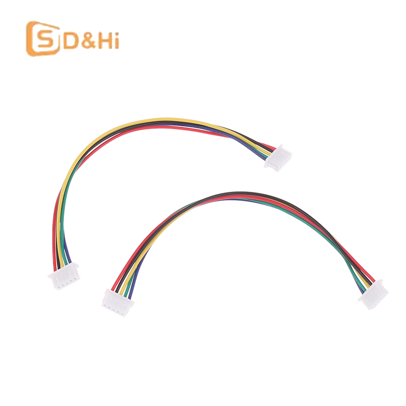 2 Adet 3D Yazıcı Parçaları CR  - Bltouch incelemesi ve fiyatı