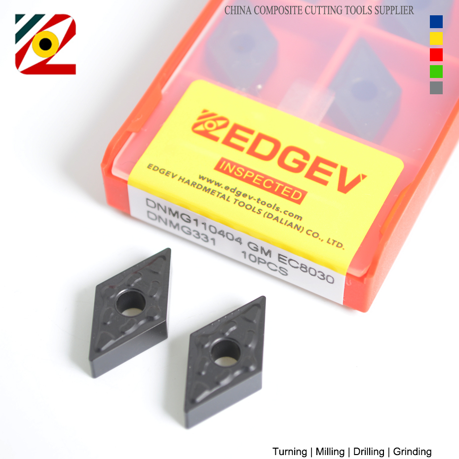 DNMG110404 DNMG110408 Çimentol - Nozzle Tungsten incelemesi ve fiyatı