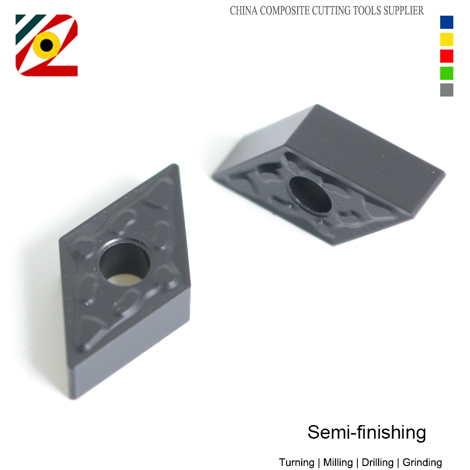 DNMG110404 DNMG110408 Çimentol - Nozzle Tungsten incelemesi ve fiyatı