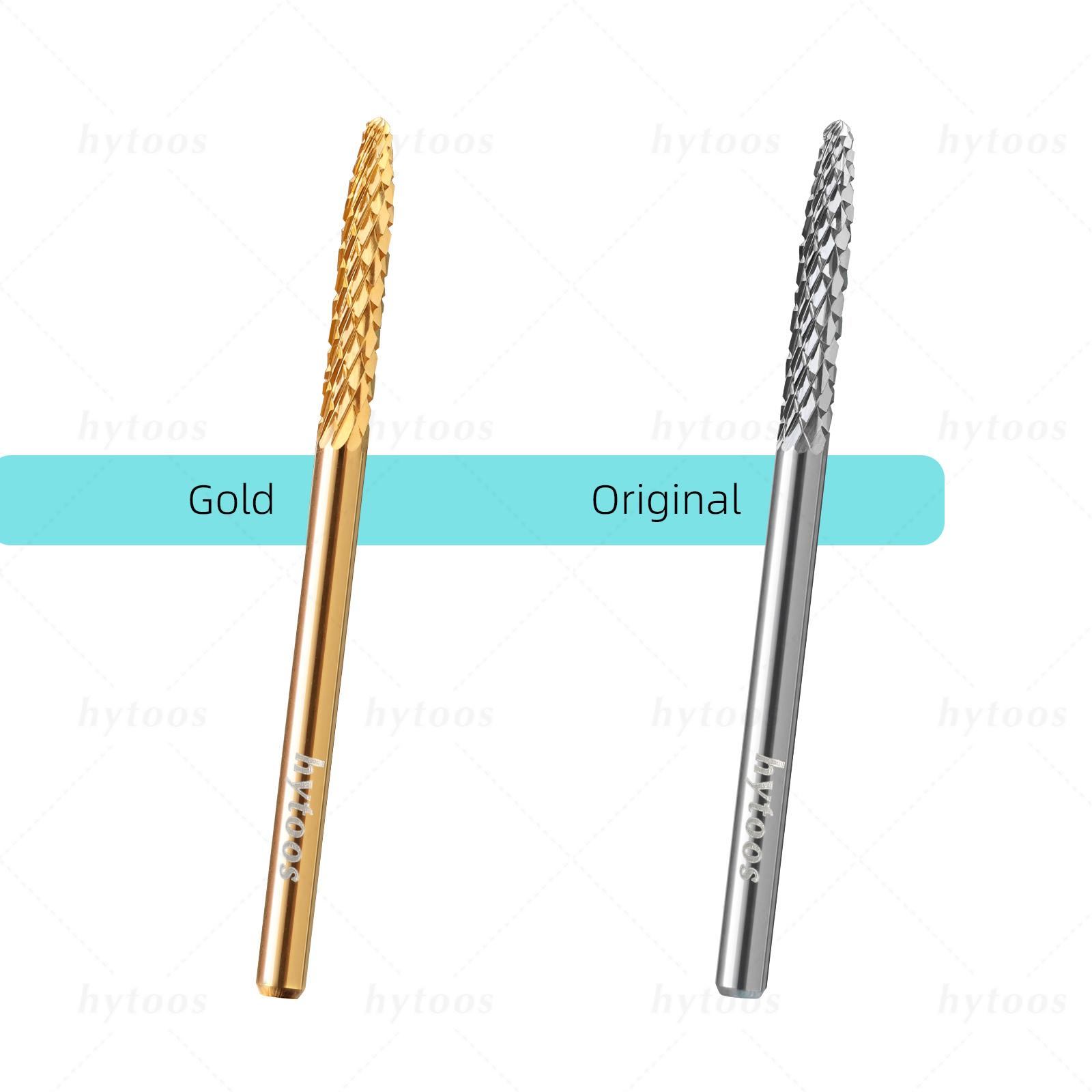 HYTOOS Tırnak Altı Temizleyici - Nozzle Tungsten incelemesi ve fiyatı