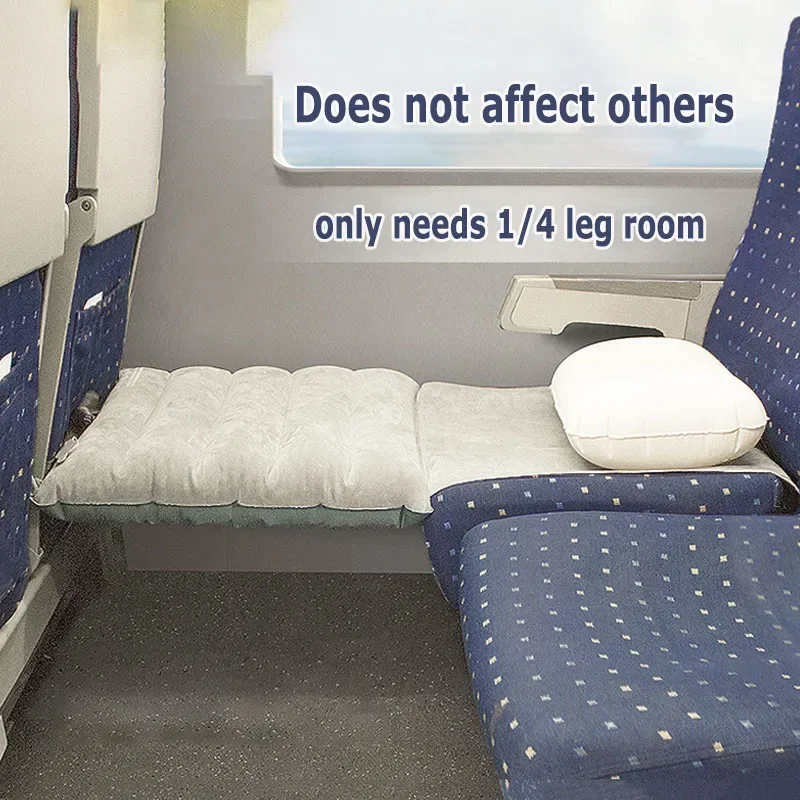 Ayarlanabilir Footrest hamak a - Carriage Bed incelemesi ve fiyatı