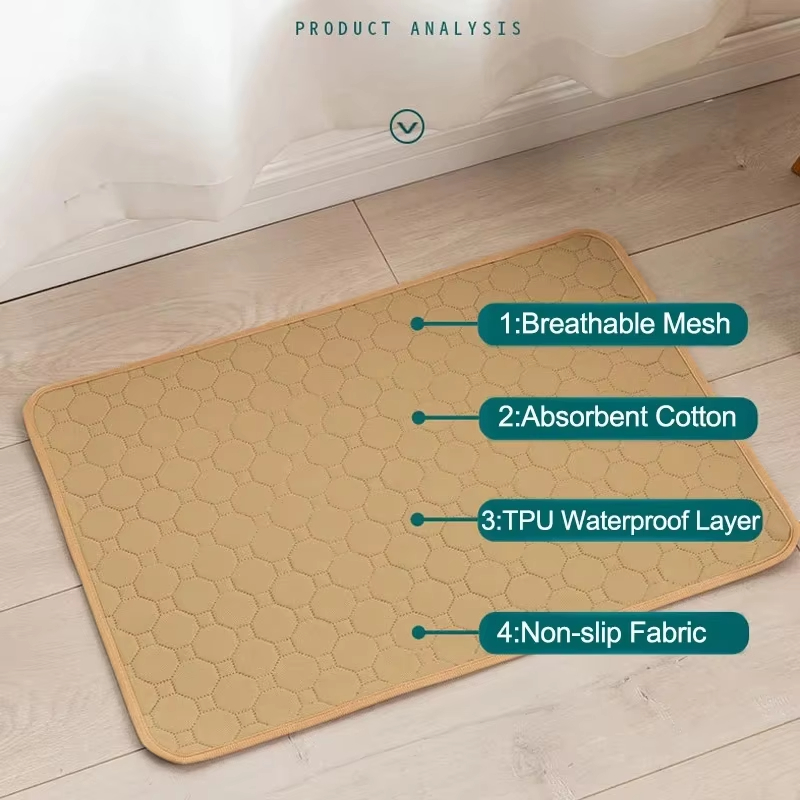 Yıkanabilir, tekrar kullanılab - Carriage Bed incelemesi ve fiyatı